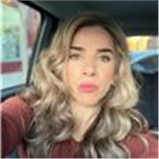 Clases de diseño gráfico, para pequeñas pymes