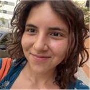 Hello! I am Nina, a native Spanish speaker living in England. I would be delighted to help you prepare for your Spanish GCSE.