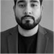 Profesor de inglés imparte clases a niños, adolescentes, jóvenes y adultos