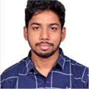 i give affordable private maths chapters for students