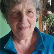 Des cours de rattrapage de maths aux élèves