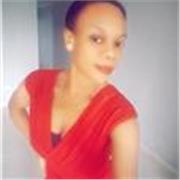 Cours de français et garde d'enfant