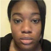 A*/8 GCSE history student. I am cheerful, eager to expand my knowledge and open to criticism too. Aimed at GCSE students