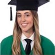 Soy estudiante de infantil y me encanta tengo mucha vocación 
