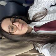 Lezioni Personalizzate di Inglese da Laureata in Mediazione Linguistica!