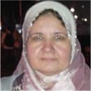 اقدم شرحا وافيا لقواعد اللغة العربية و مهاراتها 
اقدم تدريبا شاملا على التدريب و ورش العمل