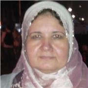 اقدم شرحا وافيا لقواعد اللغة العربية و مهاراتها
اقدم تدريبا شاملا على التدريب و ورش العمل