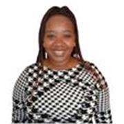 Supportive tutor for kids,teens and adults for all levels 
