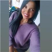 Laura