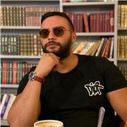 Mohammed El Amine