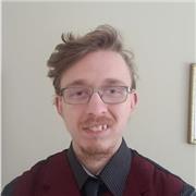 Spencer Feltmann