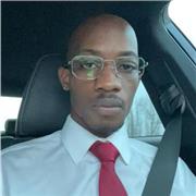 Biology and Chemistry Teacher