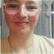 Clases particulares para aprender a hablar, escribir y profundizar progresivamente el idioma español