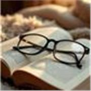 Cours de renforcement et aide au devoirs