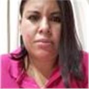 Edad maternal y preescolar