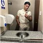 Tecnico Agropecuario y Profesor de Geografía