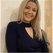 Impartisco ripetizioni mirate sulle capacità specifiche dello/a studente/essa