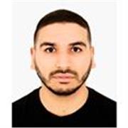 Cours de soutien en mathématiques : renforcez vos compétences et réussissez !