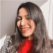 Lezioni di spagnolo per principianti / conversazioni livello intermedio-avanzato