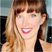 Professeure certifiée d’espagnol langue étrangère, native d’Argentine, avec 16 ans d’expérience.