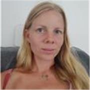 English tutor who loves to teach all ages