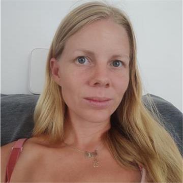 Anita