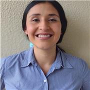 Cuidado de Niños a Domicilio