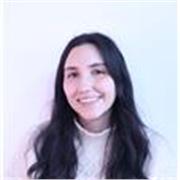 Magister en psicología clínica y de la salud y Psicooncología y cuidados paliativos. Estudiantes de psicología. Empresas.