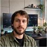 Profesor de español para extranjeros da clases online a estudiantes en general y profesionales
