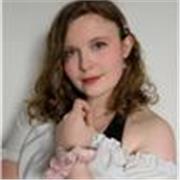 Professeur de japonais pour personnes souhaitant se lancer ! 