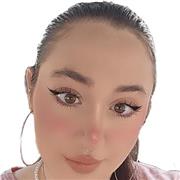 Profesora de teología cristiana para niños y adultos online!