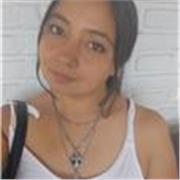 Online lessons of Spanish
