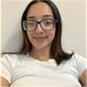 I give helpful tutoring lessons for an affordable price