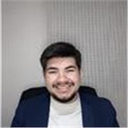 Dou aula de inglês do básico ao avançado