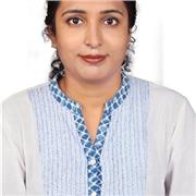 Bhagyashree