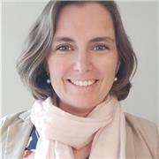 Hello everybody, donne cours d'Anglais pour niveau débutant et soutien scolaire jusqu'en 3ème