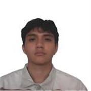 Profesor de Álgebra Lineal, Cálculo, Programación, Análisis de Circuitos y Python — Clases personalizadas virtuales