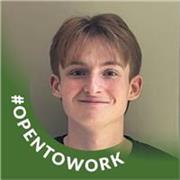 Geography Tutor for GCSE and A level students