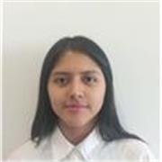 Clases de ingles desde cero, ideal para principiantes