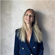 Alunni di scuola elementare, media e superiore