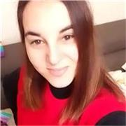 Psicologia per alunni scuola secondaria secondo grado
