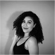 Aulas de redação para preparação do Enem