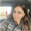 Merhaba! Fransız lisesi mezunu ve GSÜ öğrencisi olarak, C1 belgesi sahip birinden ders almak isteyenler iletişime geçebilir!