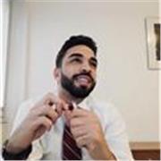 Avvocato disponibile a lezioni di diritto civile