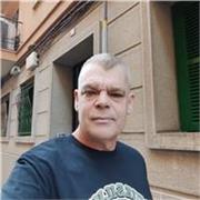 Profesor de Inteligencia Artificial aplicada (clases online)