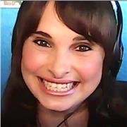 Qualified in Education, Experienced for 10 Years