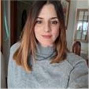 Logopeda para diferentes áreas del lenguaje y comunicación.