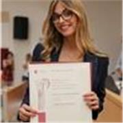 Studentessa di Psicologia Clinica con diploma classico offre ripetizioni in presenza e online di materie umanistiche e psicologia