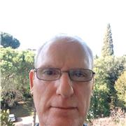 Collège et niveaux supérieurs pour conversation