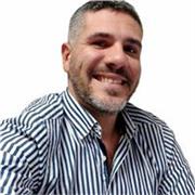 Te ayudo a mejorar tu español con clases particulares y/o grupales